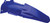 Acerbis - Rear Fender Blue - 2040890211