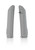 Acerbis - Fork Guard Sx/sx-f/xc/xc-f - 2401260011
