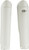 Acerbis - Fork Guards White - 2401266811