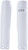 Acerbis - Fork Guards White - 2470686811
