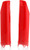 Acerbis - Fork Guard Red - 2640300227