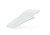 Acerbis - Rear Fender White - 2726600002