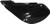 Acerbis - Side Panels Black - 2043440001