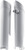 Acerbis - Fork Guard White - 2113750002