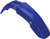 Acerbis - Front Fender Blue - 2040520211