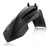 Acerbis - Front Fender Black - 2449510001