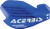 Acerbis - X-force Handguards Blue - 2170320003
