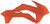 Acerbis - Radiator Shrouds - 2314250237