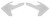 Acerbis - Radiator Shrouds White - 2449680002