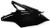 Acerbis - Side Panels Black - 2647380001
