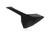 Acerbis - Side Panels Black - 2686430001