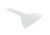 Acerbis - Side Panels White - 2686430002