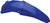 Acerbis - Rear Fender Blue - 2040500003