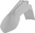 Acerbis - Front Fender White - 2314210002