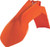 Acerbis - Front Fender Orange - 2314210237