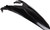 Acerbis - Rear Fender Black - 2319610001