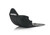 Acerbis - Skid Plate Mx Black - 2686590001