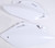 Acerbis - Side Panels White - 2082040002