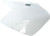 Acerbis - Side Panels White - 2071210002