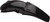 Acerbis - Rear Fender Black - 2040870001