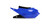 Acerbis - Side Panels Yam Blue/black - 2685881034