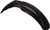 Acerbis - Front Fender Black - 2040330001