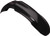 Acerbis - Front Fender Black - 2040350001