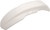 Acerbis - Front Fender White - 2084540002