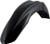 Acerbis - Front Fender Black - 2141690001