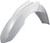 Acerbis - Front Fender White - 2141810002