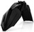 Acerbis - Front Fender Black - 2393400001
