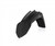 Acerbis - Front Fender Black - 2685850001