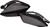 Acerbis - Side Panels Black - 2043290001
