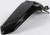 Acerbis - Rear Fender Black - 2403000001