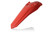 Acerbis - Rear Fender Hon Red - 2858900227