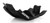 Acerbis - Skid Plate Black - 2421160001