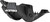 Acerbis - Skid Plate W/linkage Guard Black/white - 2791651007