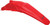 Acerbis - Rear Fender Red - 2040580227