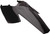 Acerbis - Rear/side Cowling Black - 2071120001