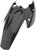 Acerbis - Rear/side Cowling Black - 2040550001