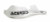 Acerbis - Rally Pro Replacement Guards White - 2041720002