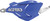 Acerbis - X-factory Handguard Blue/white - 2634661006
