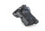 Acerbis - Fuel Tank Black - 2742620001 Acerbis - Fuel Tank Black - 2742620001