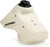 Acerbis - Fuel Tank 2.7 Gal Natural - 2160170147 Acerbis - Fuel Tank 2.7 Gal Natural - 2160170147