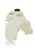 Acerbis - Fuel Tank 3.1 Gal Natural - 2780620147 Acerbis - Fuel Tank 3.1 Gal Natural - 2780620147