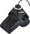 Acerbis - Fuel Tank 3.3 Gal Black - 2140760001