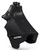 Acerbis - Fuel Tank 3.2 Gal Black - 2211560001 Acerbis - Fuel Tank 3.2 Gal Black - 2211560001