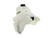 Acerbis - Fuel Tank 3.1gal Natural - 2726740147