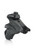 Acerbis - Fuel Tank 3.1 Gal Black - 2732120001 Acerbis - Fuel Tank 3.1 Gal Black - 2732120001