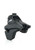 Acerbis - Fuel Tank 3.1gal Black - 2726740001 Acerbis - Fuel Tank 3.1gal Black - 2726740001
